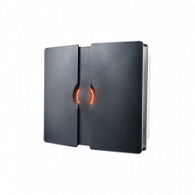 9215689 NEDAP uhf/ rfid