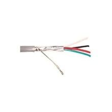 9261 Viakon Bobina De 152 Mts De Cable De 2 Pares Calibre 20