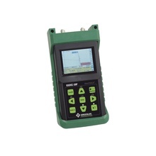 930xc30fapcsc Tempo OTDR Para Pruebas En Enlaces De Fibra Op