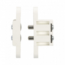 9500PT RCI - DORMAKABA accesorios