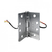 9520 RCI - DORMAKABA bisagras
