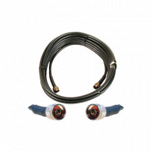 952350 WilsonPRO / weBoost jumpers