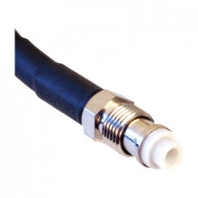 971114 Wilsonpro / Weboost RFE-6050-C Conector FME - Hembr