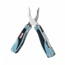 999MULTITOOL MAKITA herramientas electricas