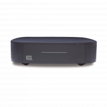 A1x Vssl Zona unica VSSL 50 W Con Chromecast Incorporado