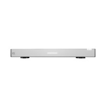A3 Vssl VSSL 3 Zonas 6x50W Con Chromecast Incorporado Air