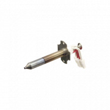 A5048 Hakko Elemento Termico de 127 Vca para Pistola Desold