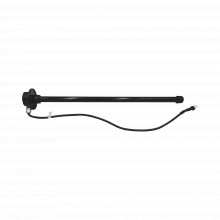 A54700 Meitrack Sensor Capacitivo Recortable Para Equipos Me