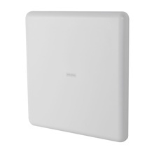 A8einac Altai Technologies Estacion Base Super Cobertura WiF