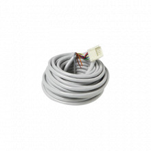 ABLEA221 ABLOY accesorios
