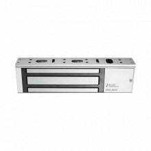 AC1200LB ALARM CONTROLS-ASSA ABLOY chapas magneticas