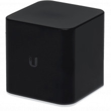 ACBISPA UBIQUITI UBIQUITI ACB-ISP - Ruteador Inalambrico Air
