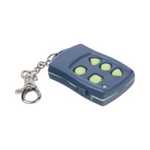 Accessr20 Accesspro Control Remoto Adicional Para ACCESPRO22