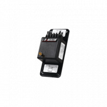 ACP200BWM TRANSTECTOR corriente alterna