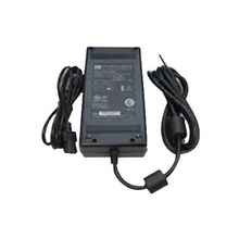 Acps120wa Cambium Networks Fuente 30 Vcd Para APs PMP-450 In