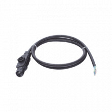 ACTRUNKCABLE HOYMILES accesorios