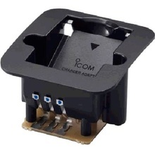 Ad123 Icom Cup Adaptador Para Cargar Bateria BP-266 En Multi