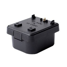Adaptadorcrxaf Ww Adaptador Para Baterias NTN7144 7143C Y