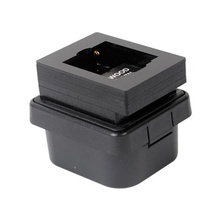 Adaptadorpq Ww Adaptador Para Analizar X3/X6 P/KNB27N. carg