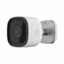 ADCV723CIAINT ALARM.COM todos