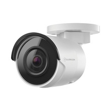 Adcvc726 Alarm.com Camara PoE Mini Bullet HD 1080p Para Inte