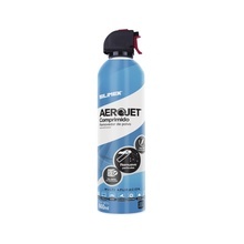 Aerojet360 Silimex Removedor De Polvo Y Residuos aire Compr
