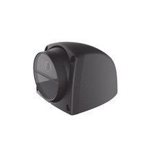 Aevc124tit Hikvision Camara Movil TURBO 720P / Lente 2.1 Mm