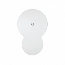 AF24 UBIQUITI NETWORKS otras bandas