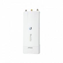 AF3X UBIQUITI NETWORKS otras bandas
