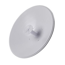 Af5g30s45 Ubiquiti Networks Antena Direccional AirFiber X I