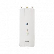 AF5X UBIQUITI NETWORKS bandas 5 ghz / 2.4 ghz