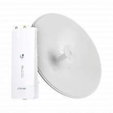 Af5xhd30s45 Ubiquiti Networks Airfiber Kit AF5X-HD Con Anten