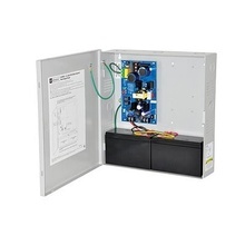 Al400ulx Altronix Fuente De Alimentacion Con Capacidad De Re