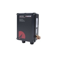 Alputsu Transtector Protector Supresor Contra Descargas Elec