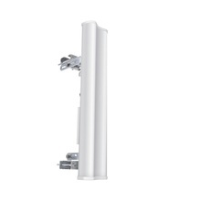 Am2g1690 Ubiquiti Networks Antena Sectorial Para Radio Estac
