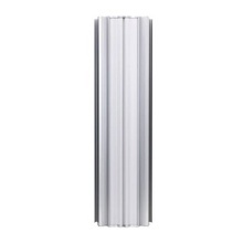 Am5ac2245 Ubiquiti Networks Antena Sectorial Para Estaciones