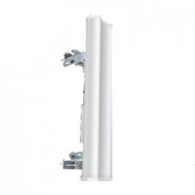 Am5g1790 Ubiquiti Networks Antena Sectorial Para Radio Estac