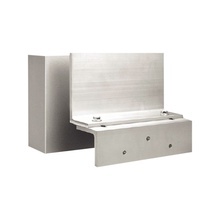 Am6370 Alarm Controls-assa Abloy Montaje Tipo Z L Para Elct