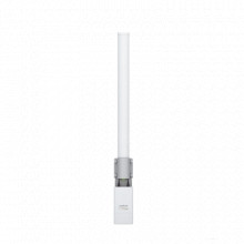 AMO5G13 UBIQUITI NETWORKS omnidireccionales