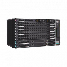 AN60007 FIBERHOME olt / ont / onu