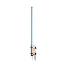 Ant150f2 Telewave Inc Antena Omni / Base Fibra De Vidrio