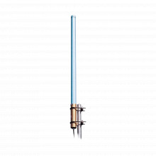 Ant150f2 Telewave Inc Antena Omni / Base Fibra De Vidrio