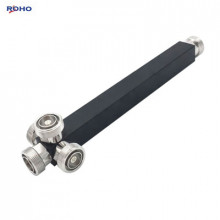 ANTPD41D TELEWAVE INC montajes y divisores