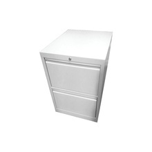 Ao103 Accesspro Archivero Tamano Oficio / Metalico Con 2 Ga