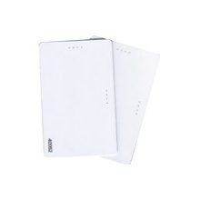 Aphidk Accesspro UNICO PRODUCTO Paquete De 100 Tarjetas Com