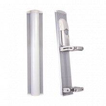 APMP516120 Cambium Networks C0509000002A - Antena Sectorial