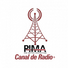 ARC011PV2 PIMA centrales de monitoreo de alarmas