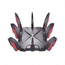 ARCHERGX90 TP-LINK routers firewalls balanceadores
