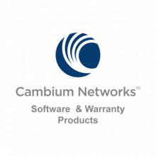 ARE4PT450IWW CAMBIUM NETWORKS bandas 5 ghz / 2.4 ghz