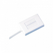 ASCSS1 HONEYWELL HOME RESIDEO impacto